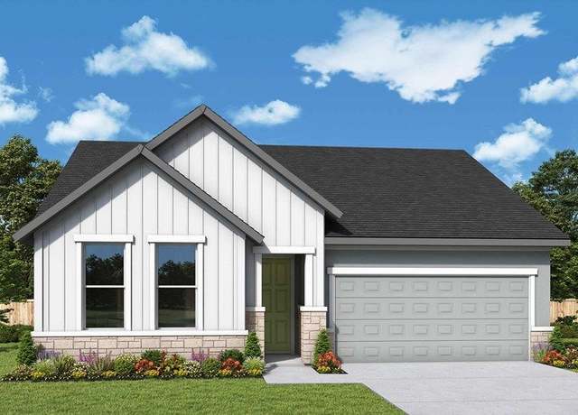 Property at 11845 Mile Marsh Dr, Riverview, FL 33569, 4 beds, 3 baths
