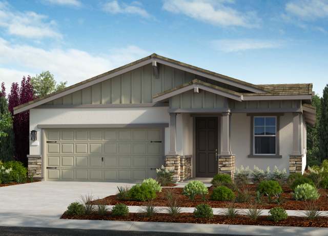 Property at Plan 1 Lake Plan, Elk Grove, CA 95757, 2 beds, 2 baths