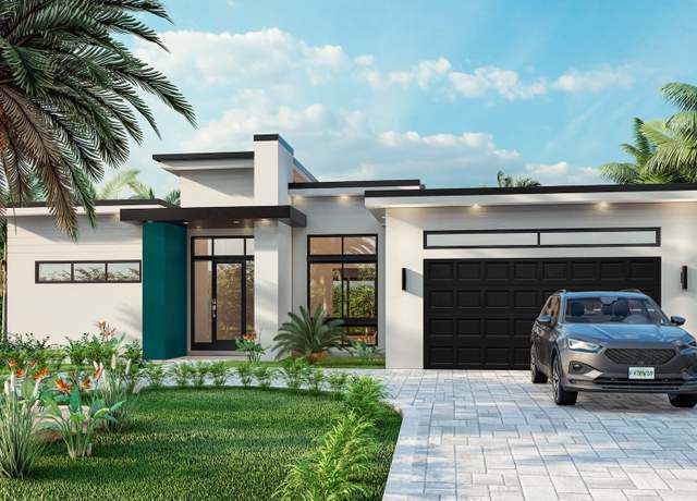 Property at Kai Plan, Cape Coral, FL 33990, 3 beds, 3 baths