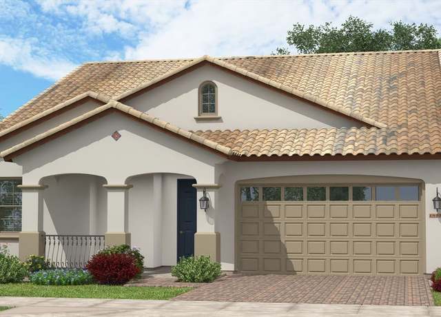 Property at Rockaway w/Loft Plan, Surprise, AZ 85387, 3 beds, 2.5 baths