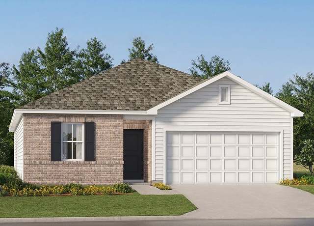 Property at Alan Plan, Cleveland, TN 37312, 3 beds, 2 baths