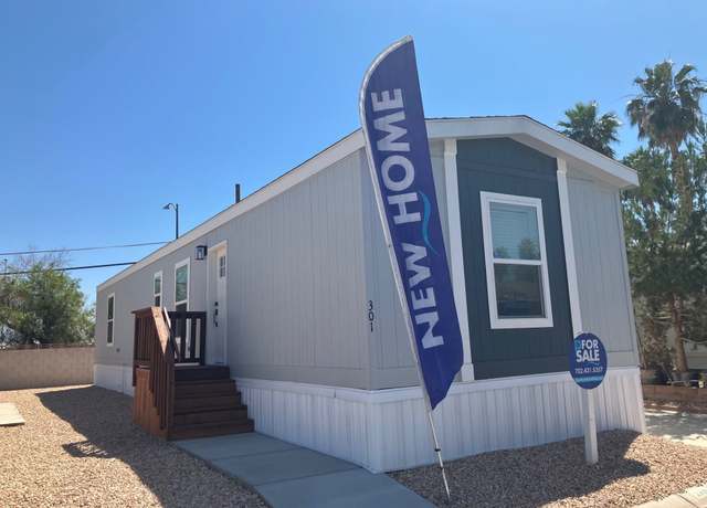 Property at 5300 E Desert Inn Rd #301, Las Vegas, NV 89122, 2 beds, 2 baths