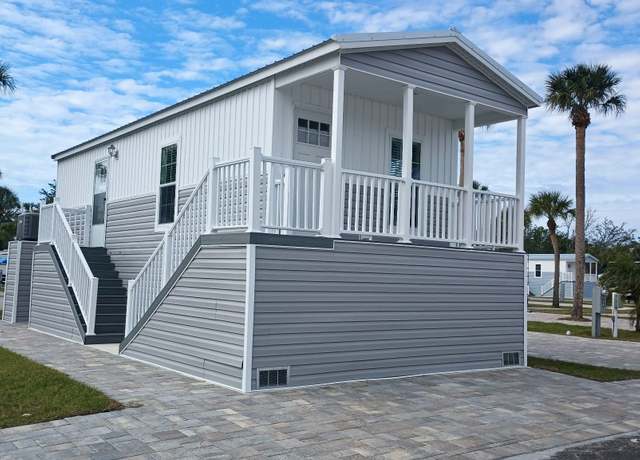 Property at 16175 John Morris Rd 25 Plan, Fort Myers, FL 33908, 1 bed, 1 bath