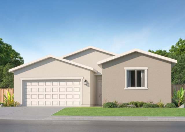 Property at 429 Kelley Ct, Los Banos, CA 93635, 4 beds, 2 baths
