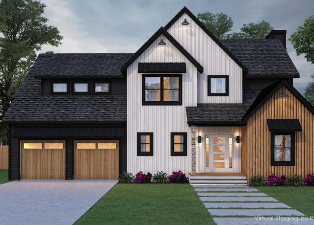 Property at Winston Plan, Slate Hill, NY 10973, 4 beds, 2.5 baths