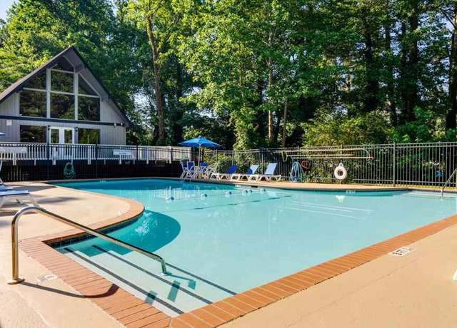 Property at Homes Available Soon Plan, Marietta, GA 30064