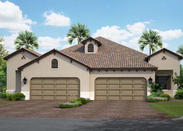 Property at 27544 Janzen Court Sandcastle #2, Englewood, FL 34223, 3 beds, 2 baths