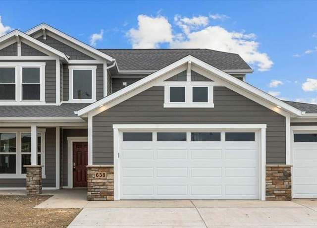 Property at Serenity Plan, Rapid City, SD 57703, 6 beds, 4 baths