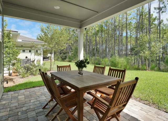 Property at Mystique Plan, Ponte Vedra, FL 32081, 2 beds, 2 baths