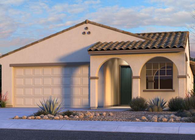 Property at Edmonton Plan, Surprise, AZ 85388, 2 beds, 2 baths