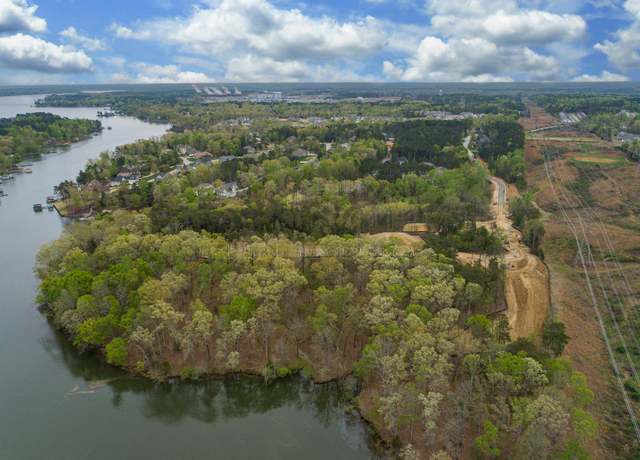 Property at Homes Available Soon Plan, York, SC 29745