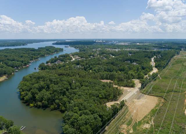 Property at Homes Available Soon Plan, York, SC 29745