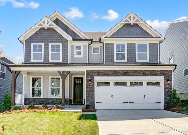 Property at Homes Available Soon Plan, Huntersville, NC 28078