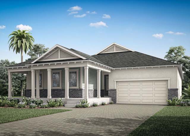 Property at 340 Free Range Dr, Clermont, FL 34715, 4 beds, 2.5 baths