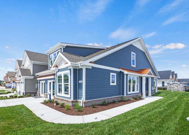 Property at Shenandoah Plan, Chesapeake, VA 23322, 4 beds, 2.5 baths