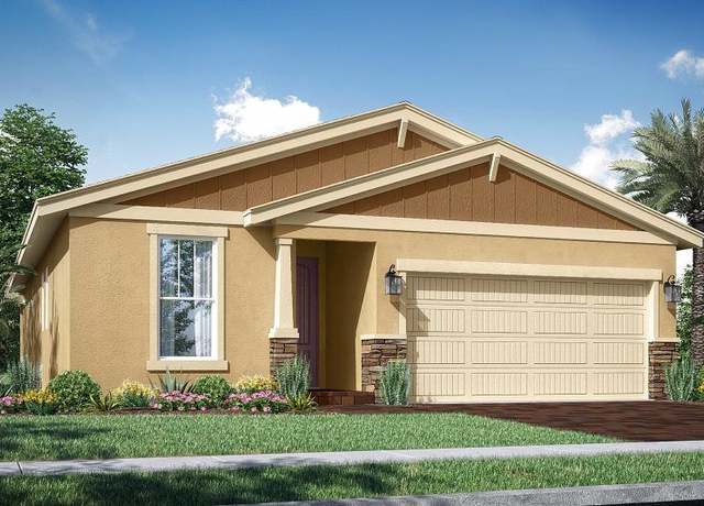 Property at 13684 SE Maple Cay Rd, Port Saint Lucie, FL 34984, 3 beds, 2 baths