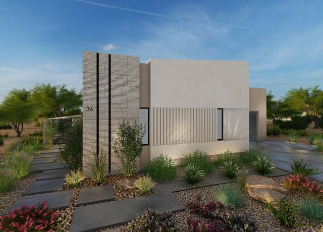 Property at Aspect Plan, Henderson, NV 89011, 3 beds, 2.5 baths