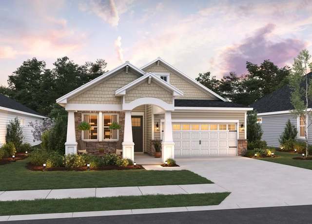Property at 848 Heritage Blvd, Delaware, OH 43015, 2 beds, 2 baths