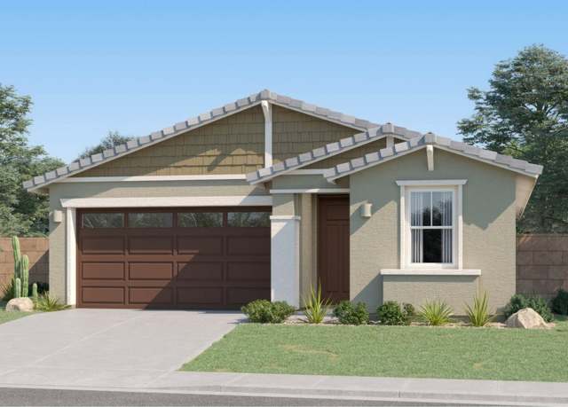 Property at 4740 E French Rd, San Tan Valley, AZ 85143, 4 beds, 3 baths