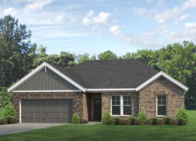 Property at 10713 Braewick Cir #140, Bowling Green, KY 42101, 4 beds, 2 baths