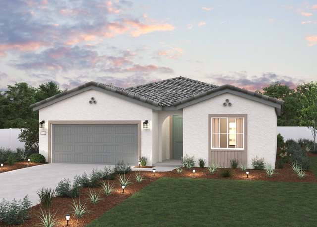 Property at 343 Astible St, Discovery Bay, CA 94505, 3 beds, 2 baths