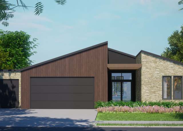 Property at The Somerset - Modern Plan, Kansas City, MO 64152, 4 beds, 3 baths