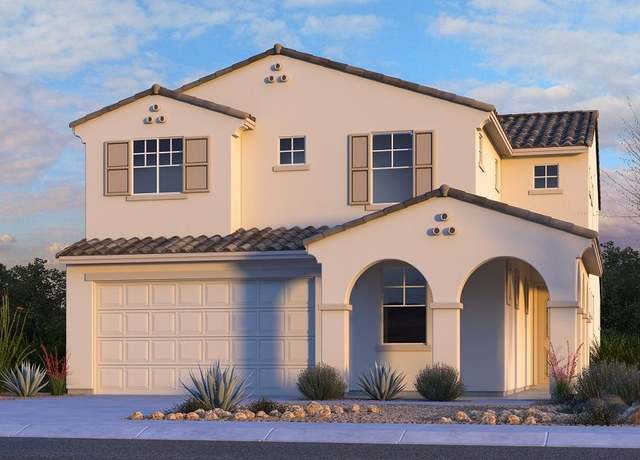 Property at Wedgewood Plan, 8g8yfw Glendale, AZ 85305, 5 beds, 3 baths