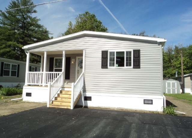 Property at Champion H27 D & R Village Plan, Clifton Park, NY 12065, 2 beds, 2 baths