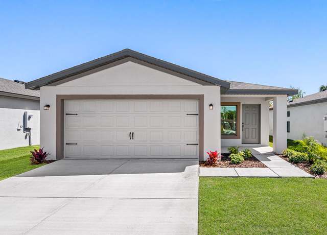 Property at Manatee Plan, Weeki Wachee, FL 34614, 3 beds, 2 baths