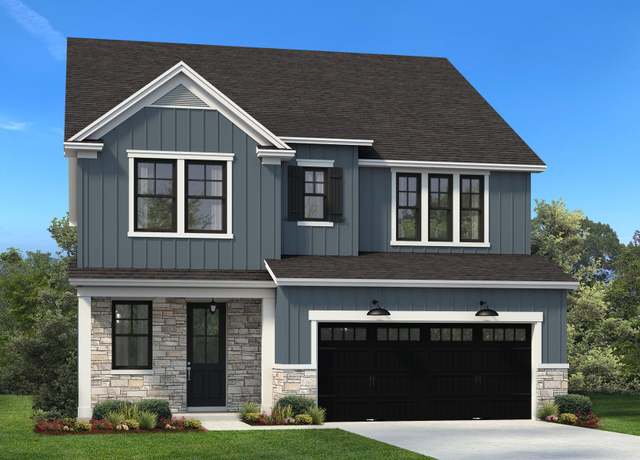 Property at Denver Plan, Central, SC 29630, 4 beds, 2.5 baths