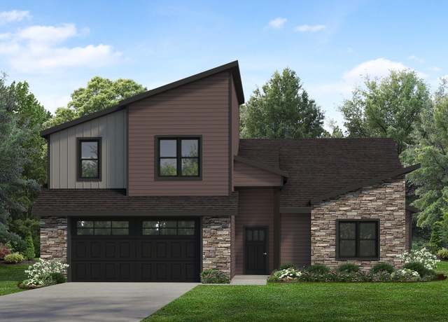 Property at 329 Persimmon Tree Dr, Cameron, NC 28326, 4 beds, 2.5 baths
