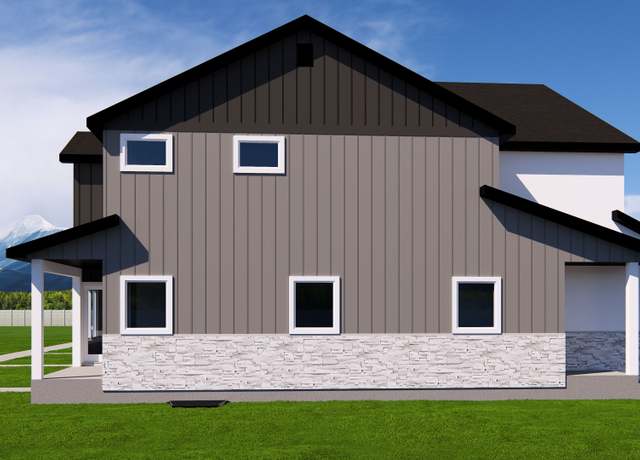Property at Homes Available Soon Plan, Wtp6ec West Valley, UT 84120