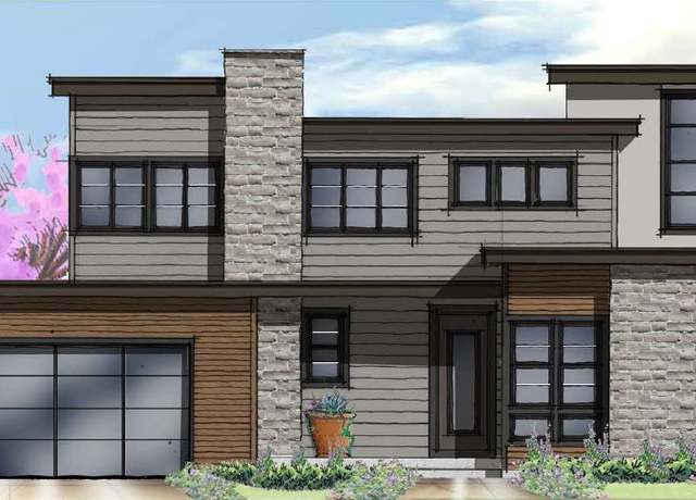 Property at 2841 Piper Way, Park City, UT 84060, 5 beds, 3.5 baths