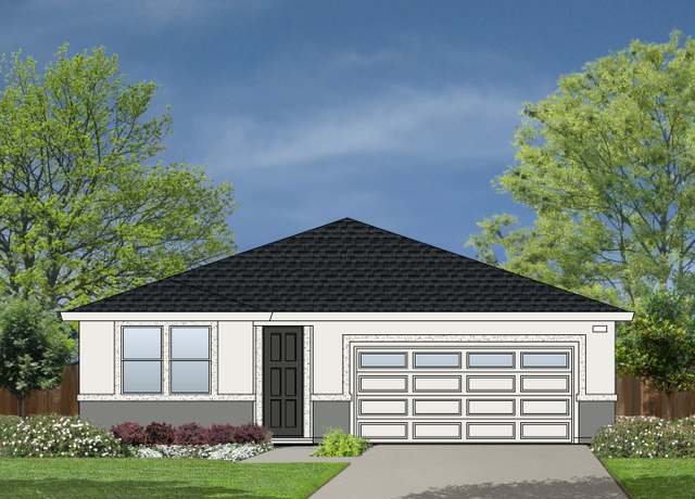 Property at 3942 Slurry St, Roseville, CA 95747, 3 beds, 2 baths