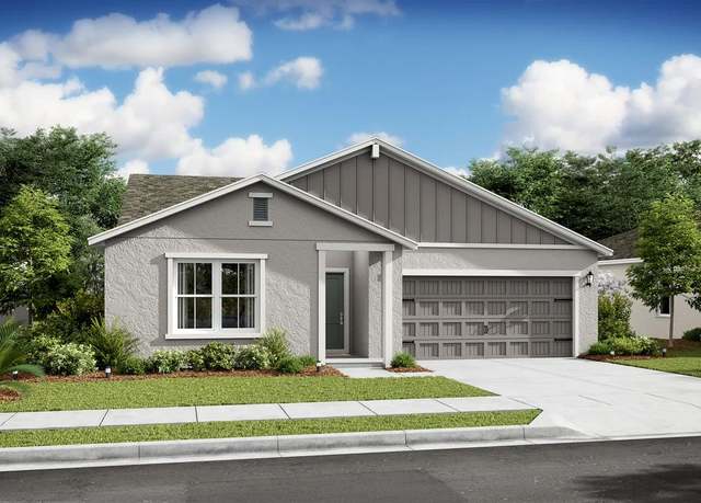 Property at 8241 N Wakefield Dr, Citrus Springs, FL 34434, 4 beds, 2 baths