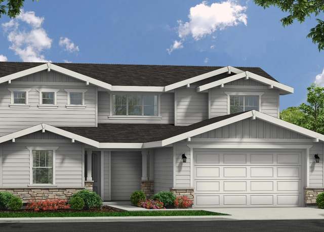 Property at Blaire Plan, Nampa, ID 83687, 4 beds, 2 baths
