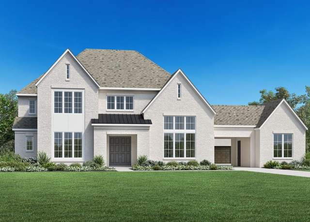 Property at Nice Plan, Missouri City, TX 77459, 5 beds, 6 baths
