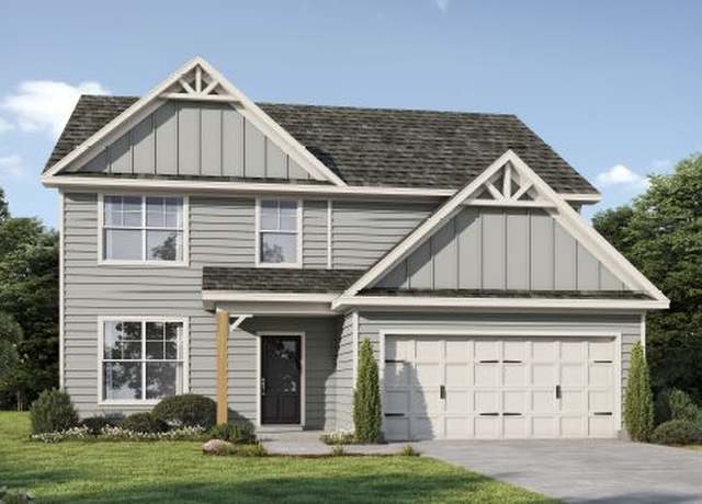 Property at Perry Plan, Bonaire, GA 31005, 5 beds, 3.5 baths
