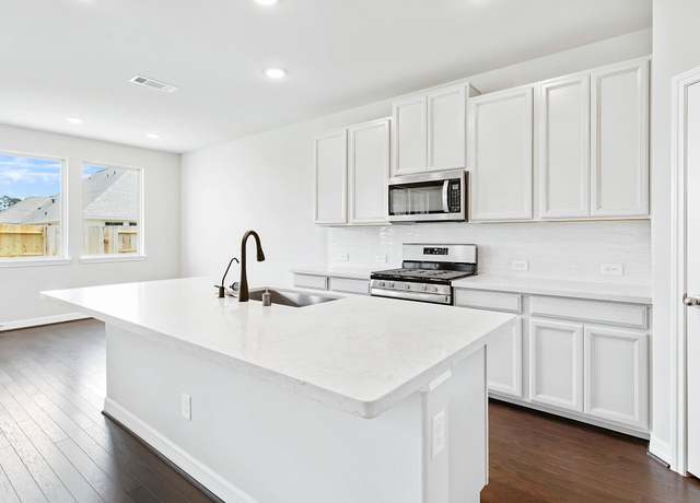 Property at Oxford Plan, Magnolia, TX 77355, 3 beds, 2 baths