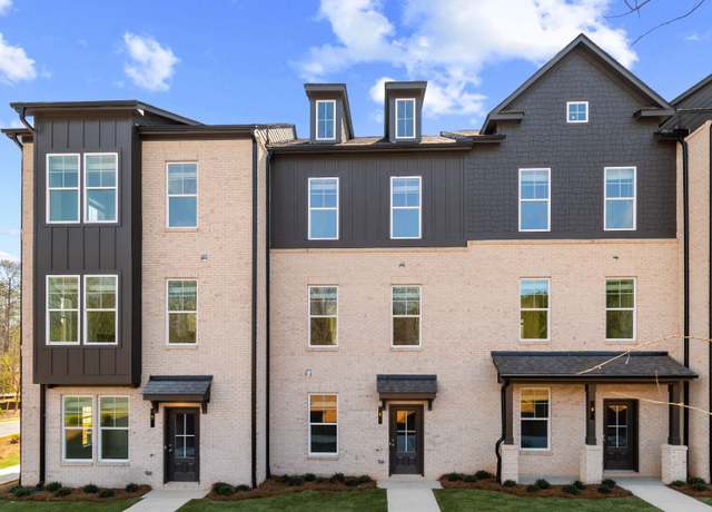 Property at 103 Daybreak Ln, Newnan, GA 30265, 4 beds, 3.5 baths