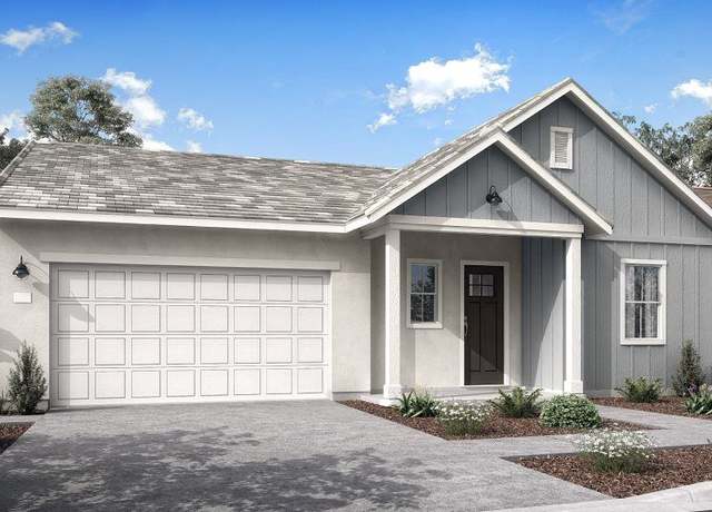 Property at 29352 Camino Salto, Santa Clarita, CA 91354, 3 beds, 3.5 baths