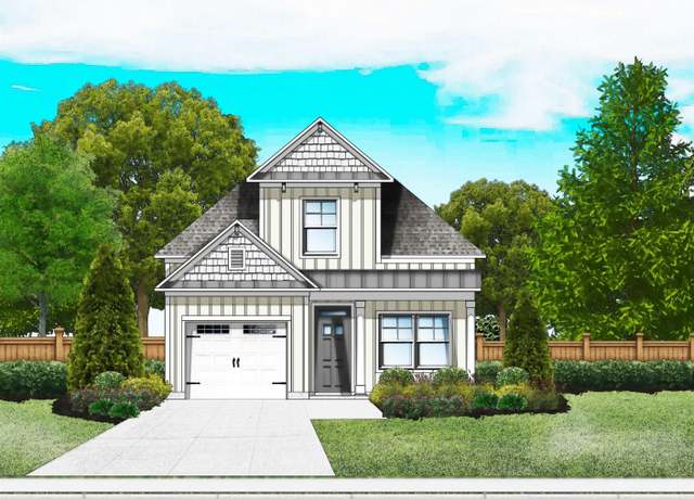 Property at 163 Locomotive Ln #20, Irmo, SC 29063, 3 beds, 2.5 baths