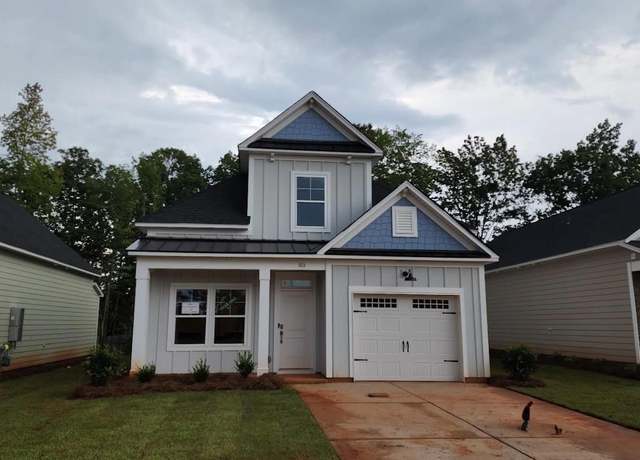 Property at 163 Locomotive Ln #20, Irmo, SC 29063, 3 beds, 2.5 baths