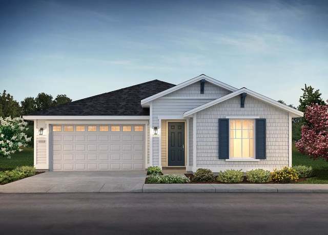 Property at 11755 S Glory Ln, Kuna, ID 83634, 3 beds, 2.5 baths