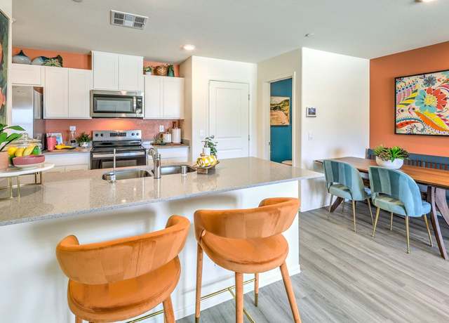 Property at 1709 Pamela Springs Ln, North Las Vegas, NV 89084, 3 beds, 2.5 baths