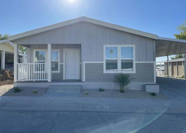 Property at 18027 N 17th Pl, Phoenix, AZ 85022, 2 beds, 2 baths