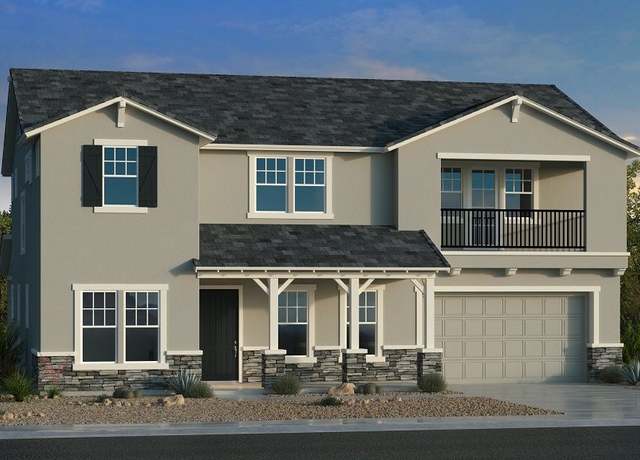 Property at Denali Plan, Glendale, AZ 85305, 4 beds, 3.5 baths