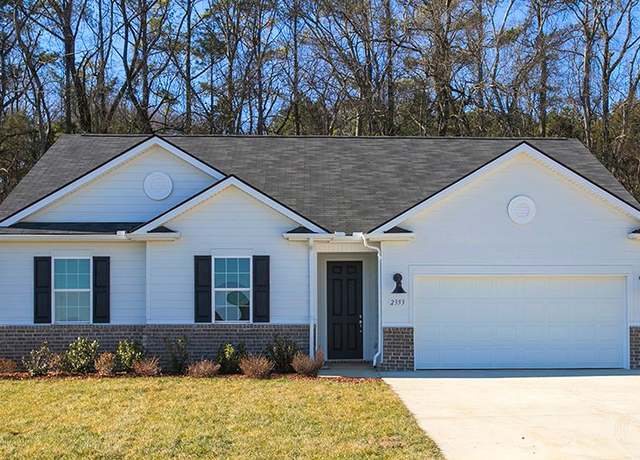 Property at 2353 Williamsport Lndg, Columbia, TN 38401, 3 beds, 2 baths