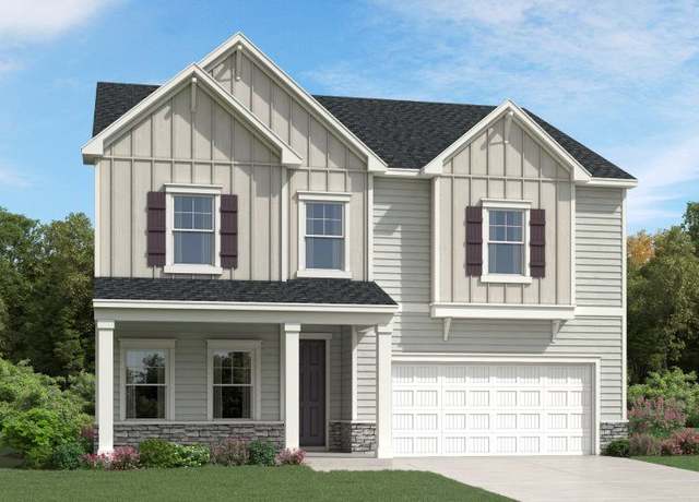 Property at 1104 Red Roses Ave, Durham, NC 27703, 5 beds, 4 baths