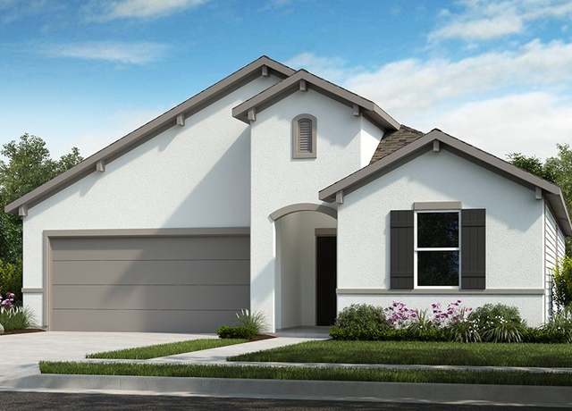 Property at 1305 Alana Falls Ave, Pflugerville, TX 78660, 3 beds, 2 baths